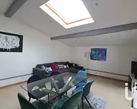 Maison, 197 m²