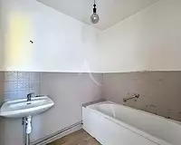 Appartement, 63,22 m²