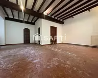 Maison, 170 m²
