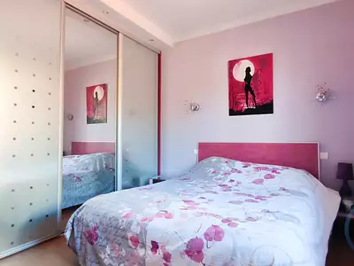 Maison, 160 m²
