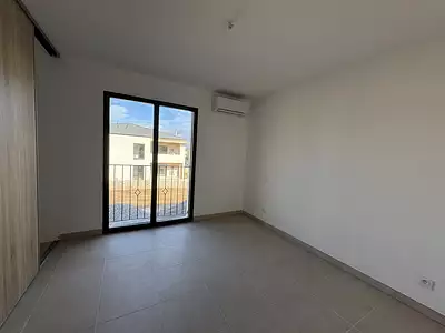 Appartement, 76,43 m²