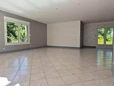 Maison, 226 m²