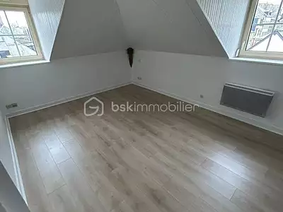 Immeuble, 375 m²