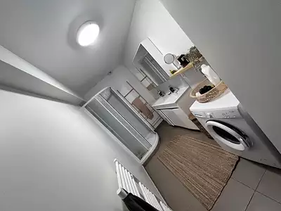 Appartement, 100 m²