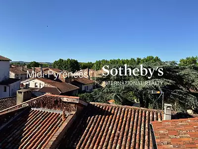 Appartement, 133 m²