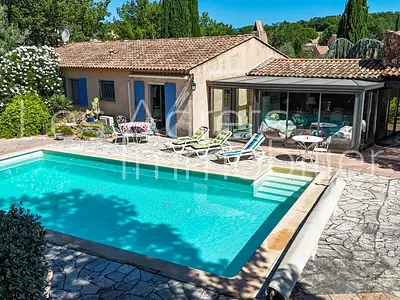 Maison, 150 m²