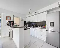 Appartement, 102 m²