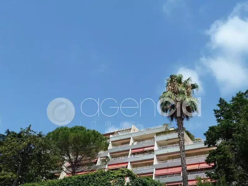 Appartement, 86,75 m²