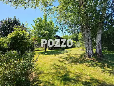 Maison, 97 m²