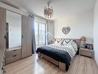 Maison, 98 m²