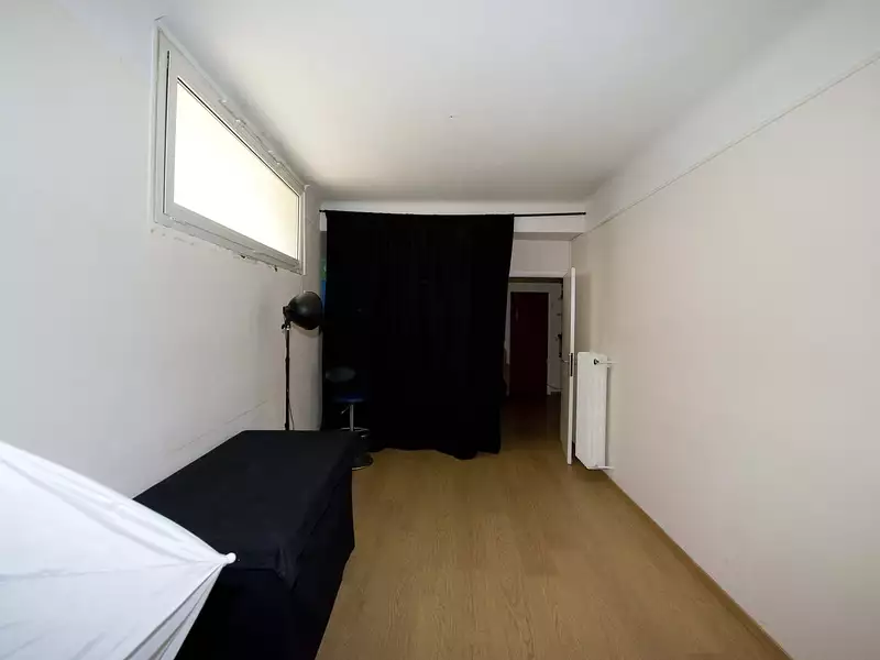 Divers, 56,75 m²