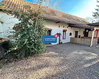 Maison, 400 m²
