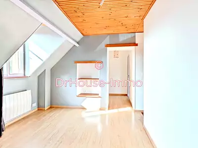 Maison, 140 m²