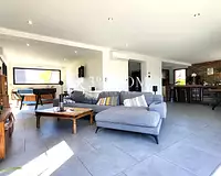 Maison, 146 m²