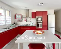 Maison, 93,44 m²