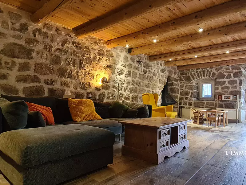 Maison, 170,16 m²