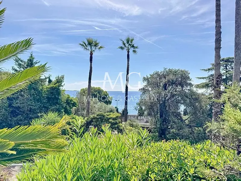 Appartement, 71,85 m²