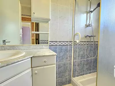 Maison, 155 m²