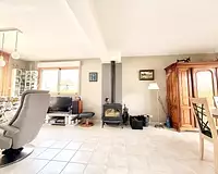 Maison, 147 m²