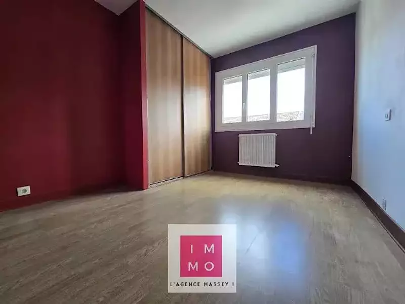 Appartement, 75,42 m²