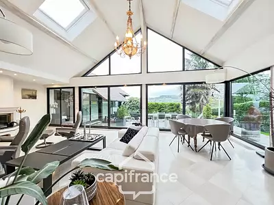 Maison, 336 m²