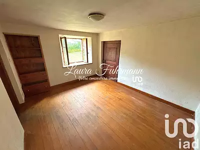 Maison, 149 m²