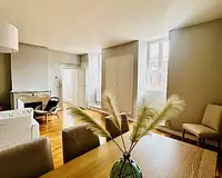 Appartement, 99 m²