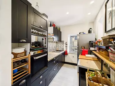 Maison, 239 m²