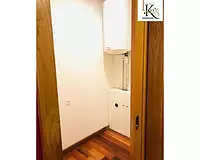 Appartement, 65,13 m²