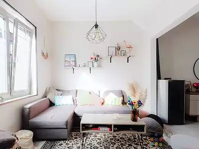 Maison, 70 m²