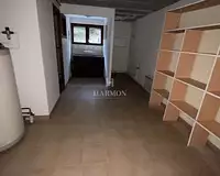 Maison, 246 m²