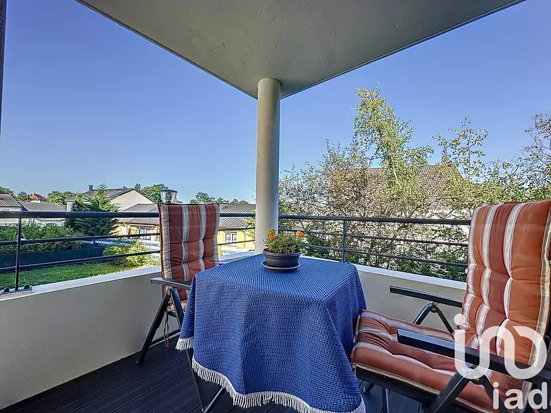 Immeuble, 380 m²