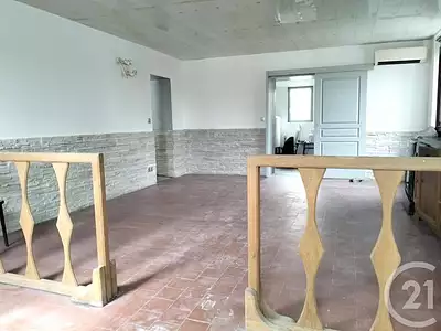 Maison, 108,7 m²