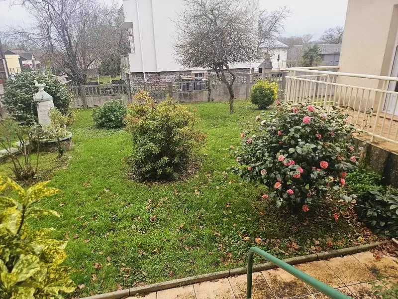 Maison, 105,6 m²