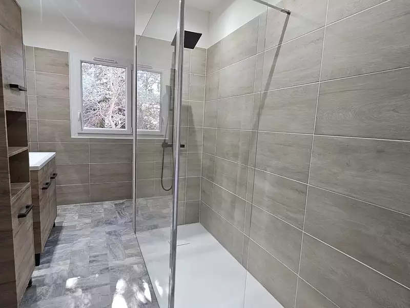 Maison, 178,84 m²