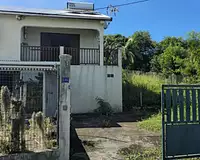 Maison, 105 m²