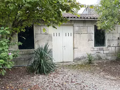 Maison, 130 m²