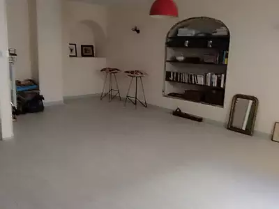 Maison, 94 m²