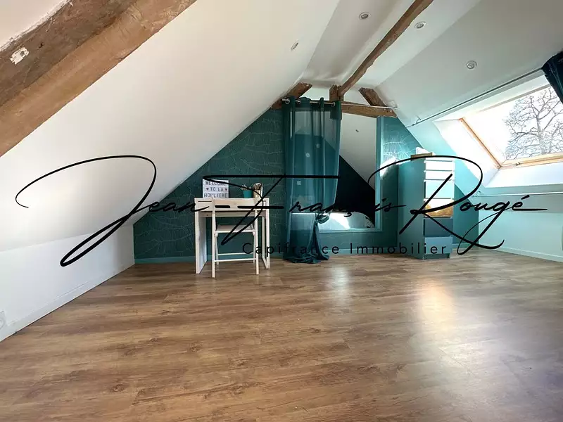 Maison, 175 m²