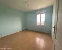 Appartement, 71,99 m²