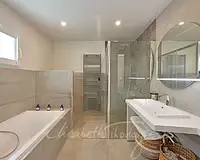 Appartement, 130 m²