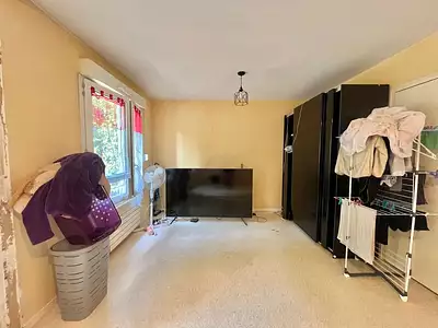Appartement, 83 m²