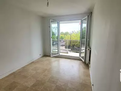 Appartement, 76 m²