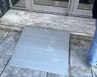 Appartement, 149 m²