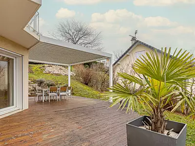 Maison, 132,44 m²