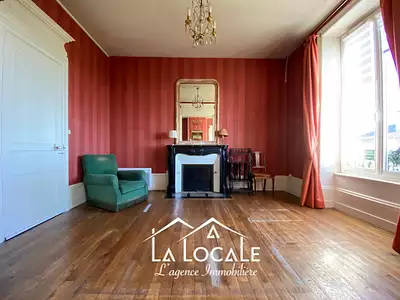 Appartement, 102,12 m²