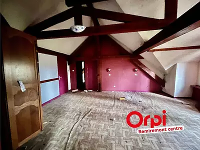 Maison, 290 m²