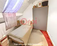 Maison, 73 m²