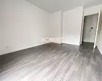 Appartement, 68,6 m²