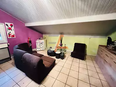 Maison, 237,43 m²